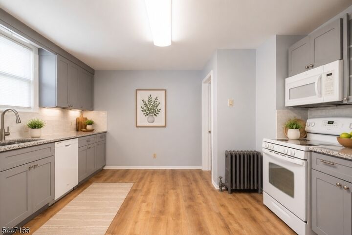 Property Photo: 563 Spruce Ave NJ 07027