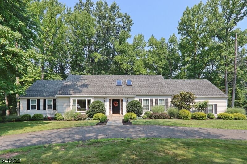 Property Photo: 1521 Cooper Rd NJ 07076