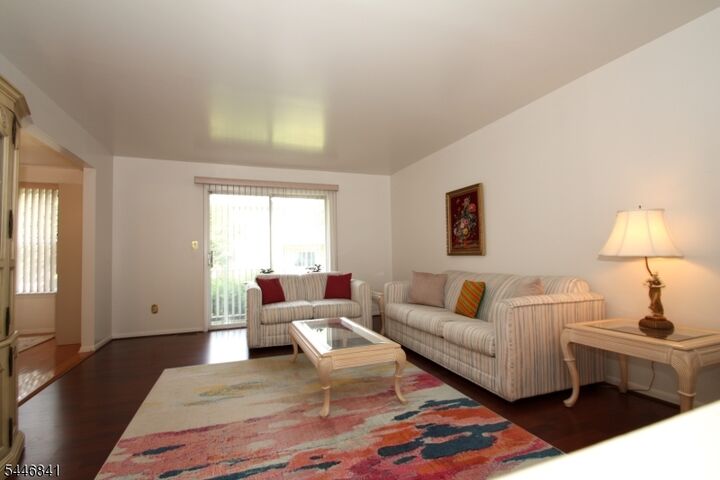 Property Photo:  27 Gracie Rd  NJ 07936 