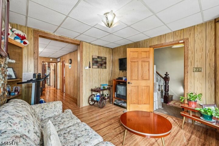 Property Photo: 174 Jasper St NJ 07522