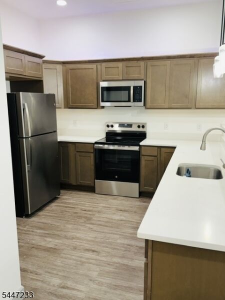Property Photo:  204 US Highway 46 210  NJ 07866 