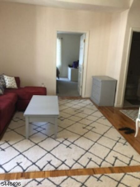 Property Photo:  151 Valley Rd      D  NJ 07042 