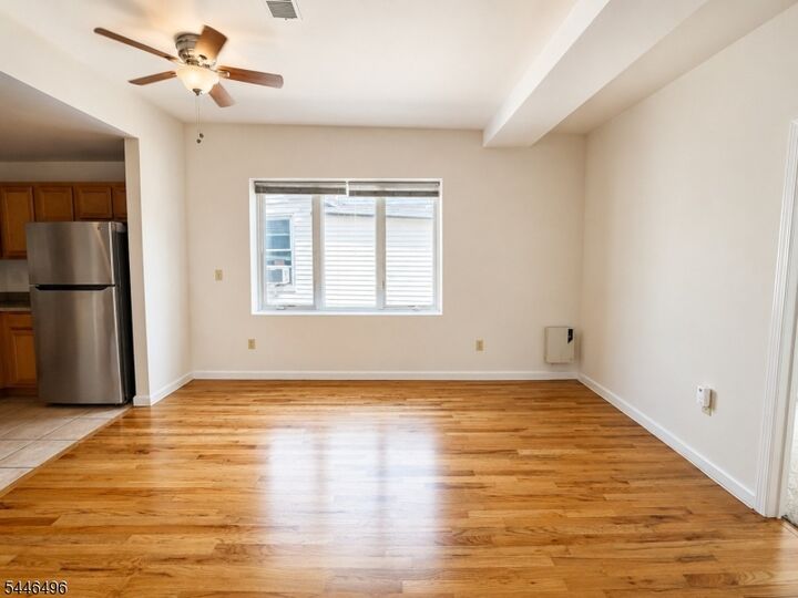 Property Photo:  151 Valley Rd      D  NJ 07042 