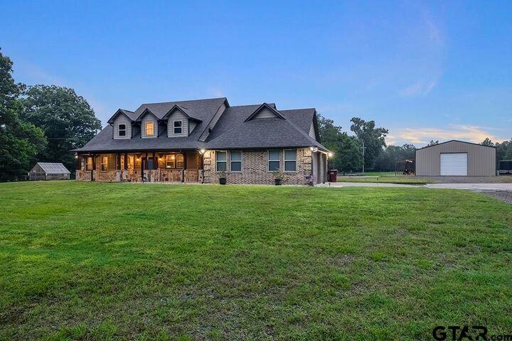 Property Photo:
