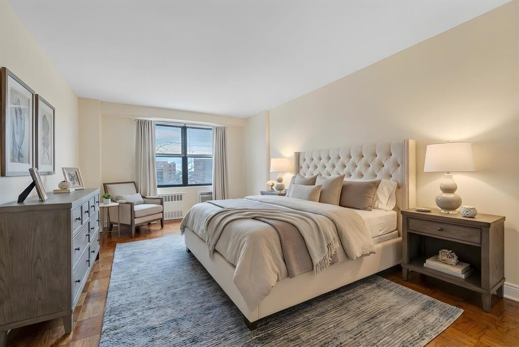 Property Photo: 500 Central Ave 314 NJ 07087
