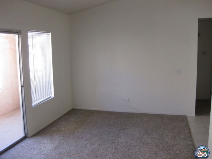 Property Photo:  1100 Rodeo Dr 757  CA 92251 