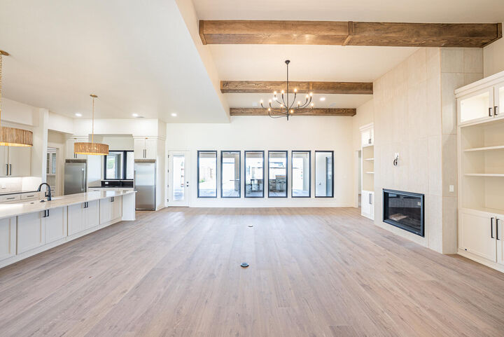 Property Photo:  14634 Miami Avenue  TX 79423 
