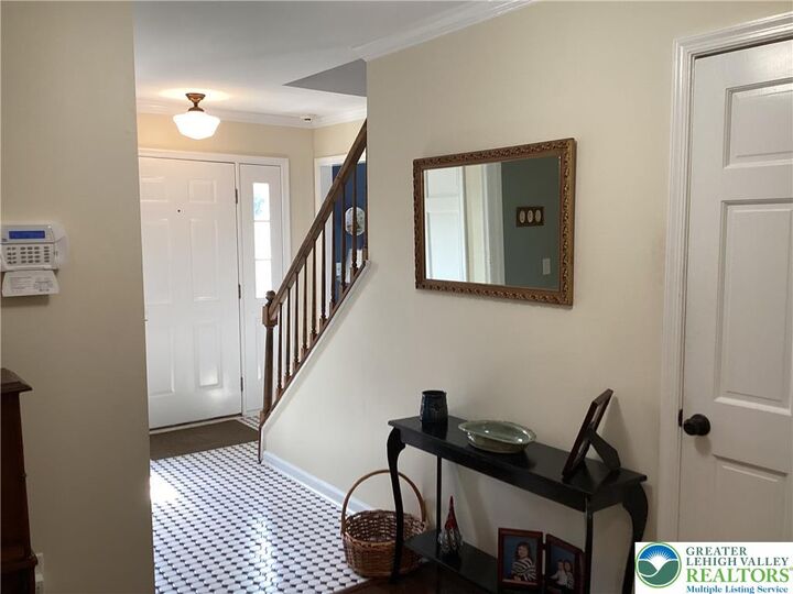 Property Photo:  143 Aluta Mill Road  PA 18064 