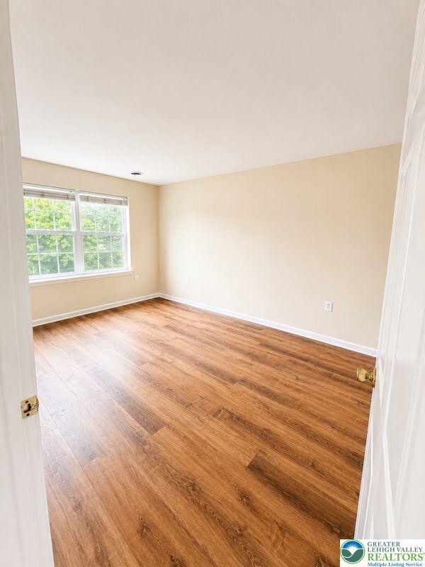 Property Photo:  3496 Linden Street Upper  PA 18017 