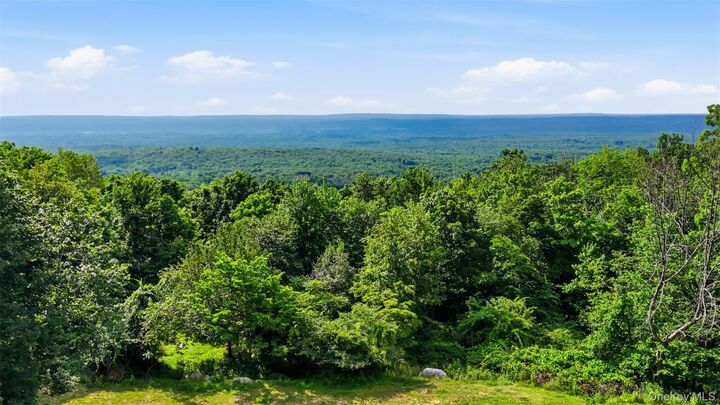 Property Photo:  340 Marl Road  NY 12566 