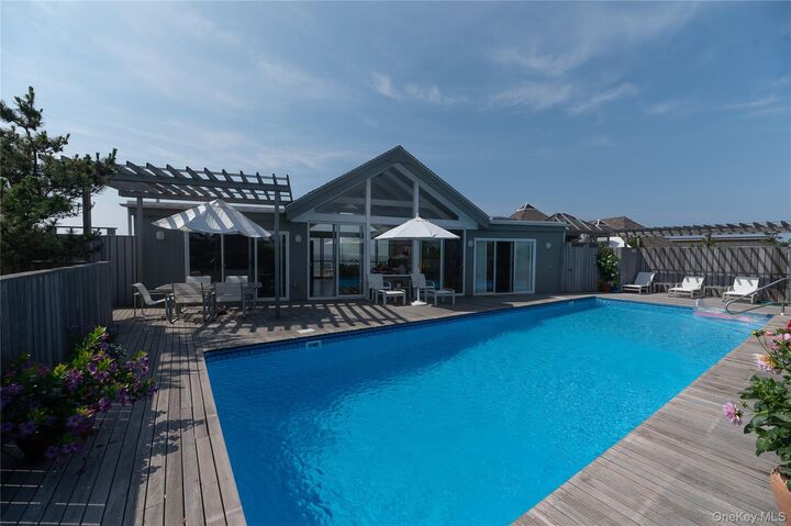 Property Photo: 59 Gale Avenue NY 11770