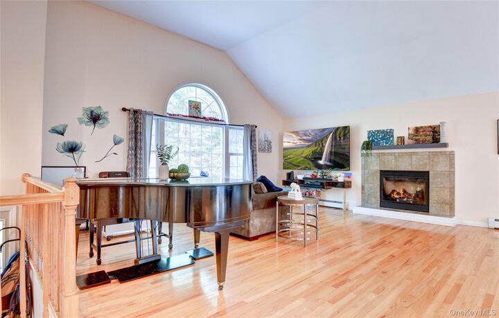 Property Photo:  168 Dunn Town Road  NY 12790 