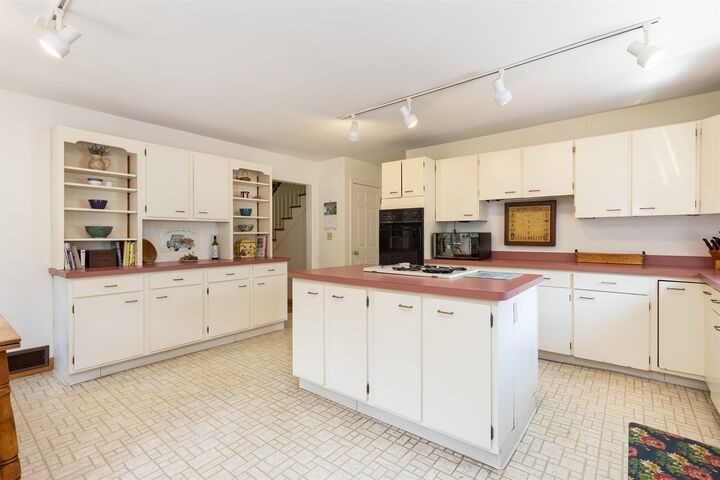 Property Photo:  308 E St. Andrews  MI 48642 
