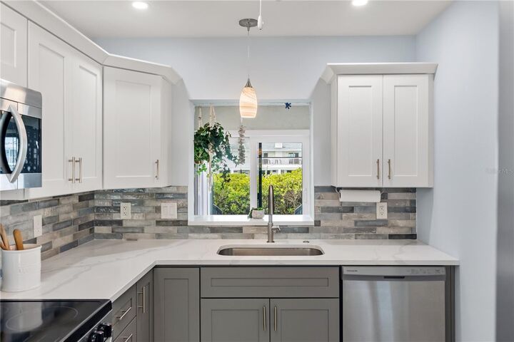Property Photo: 1 Windrush Boulevard 63 FL 33785