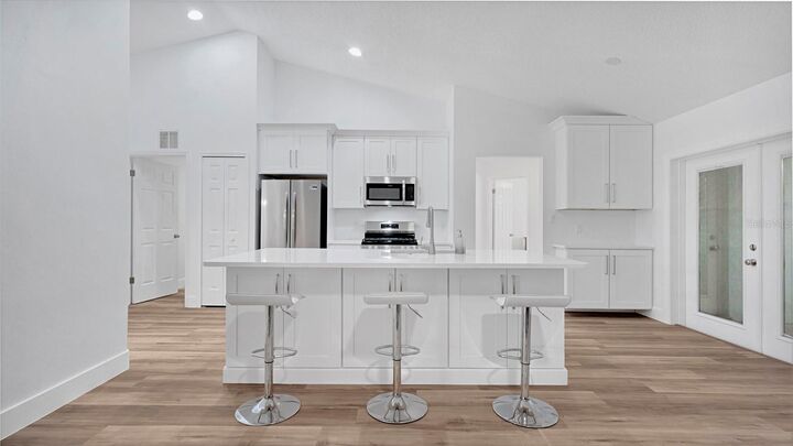 Property Photo: 13148 Loblolly Lane FL 34711