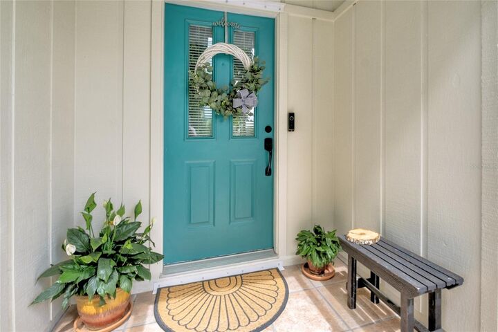 Property Photo:  7812 38th Court E  FL 34243 