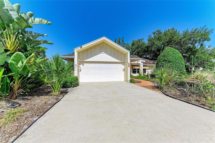 Property Photo:  1003 83rd Street NW  FL 34209 