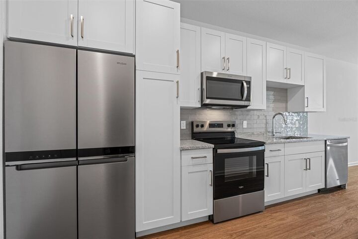Property Photo:  1700 Ranch Road A1-7305  FL 34275 