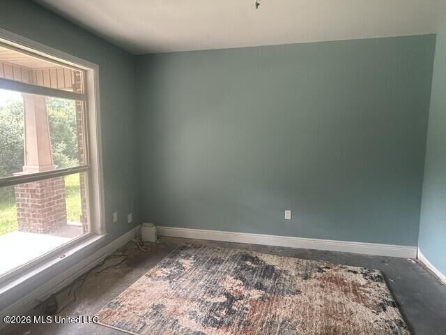 Property Photo:  140 Deerwood Drive  MS 39573 