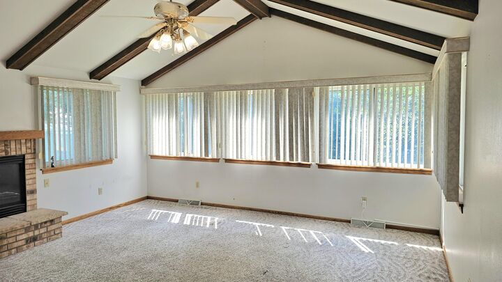 Property Photo: 7469 N 51st Blvd WI 53223