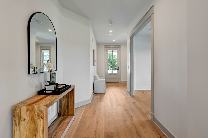 Property Photo: 1205 Ridge Road IL 60559
