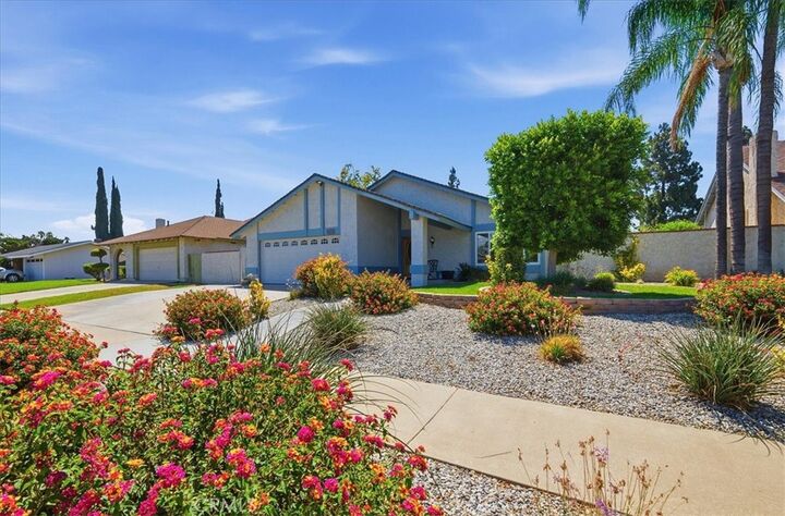 Property Photo: 8618 Turlock CA 92504