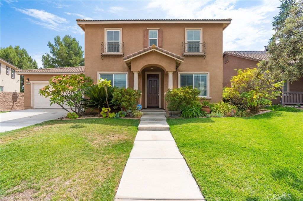 Property Photo:  14421 San Remo Drive  CA 92880 