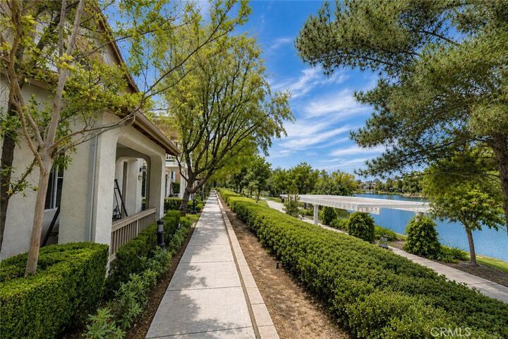 Property Photo: 28814 S Lake Dr CA 92591