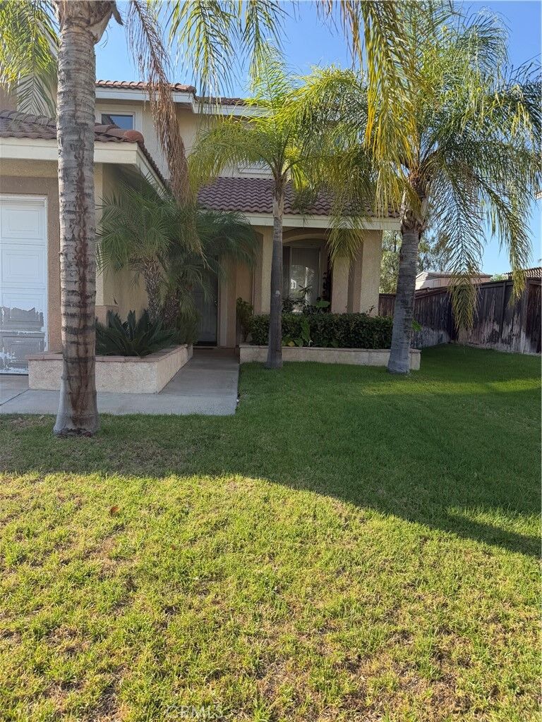 Property Photo:  1353 Hermosa  CA 92879 