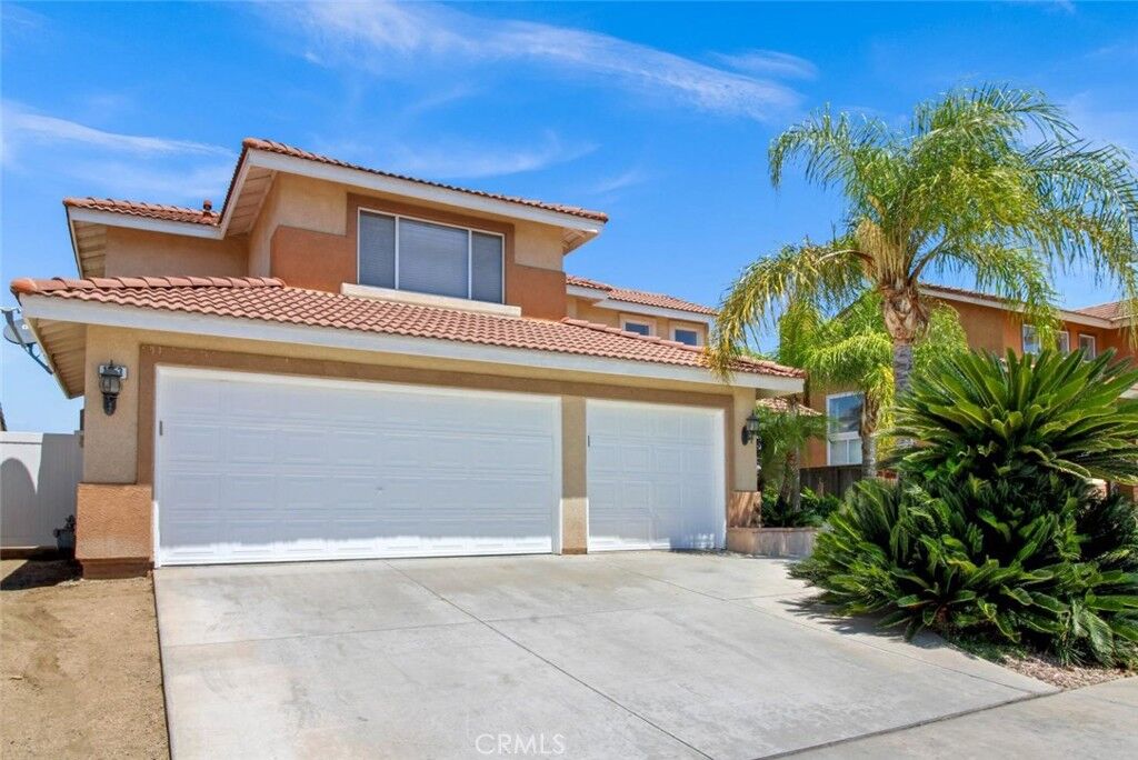 Property Photo: 1353 Hermosa CA 92879