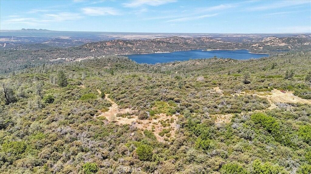 Property Photo:  8972 Amoruso Lane  CA 95962 