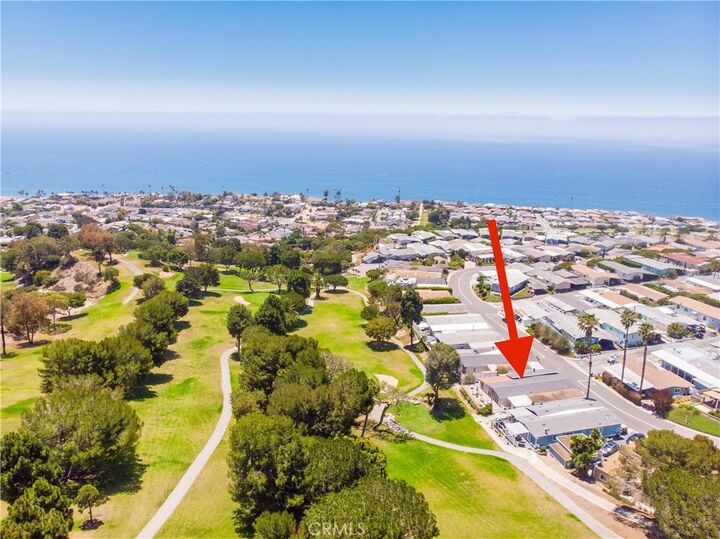 Property Photo: 2275 W. 25th 12 CA 90732