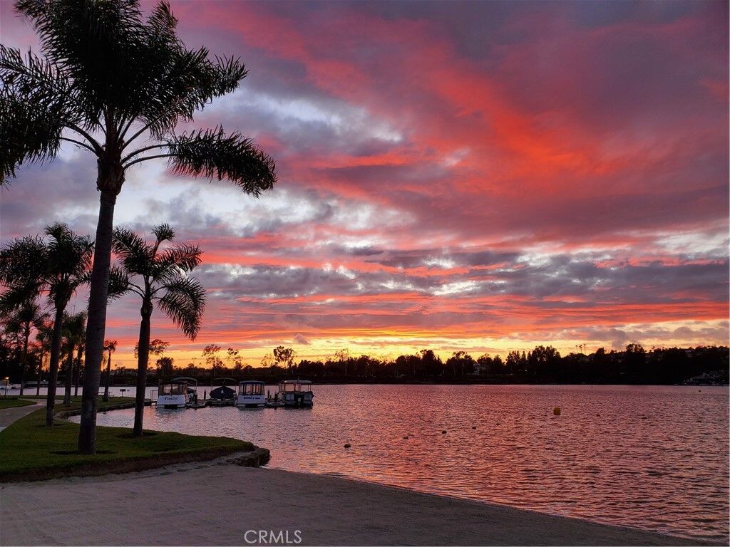 Property Photo: 27795 Rota CA 92692