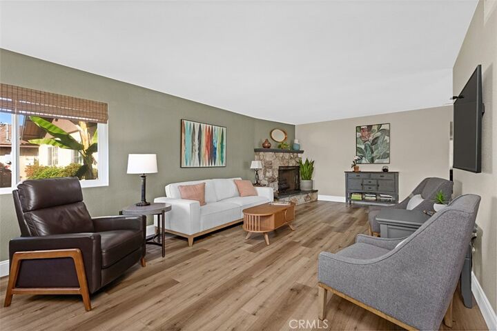 Property Photo:  6082 Navajo Road  CA 92683 