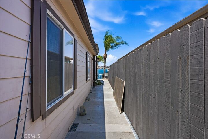 Property Photo:  15980 Grand M48  CA 92530 