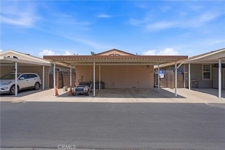 Property Photo:  15980 Grand M48  CA 92530 