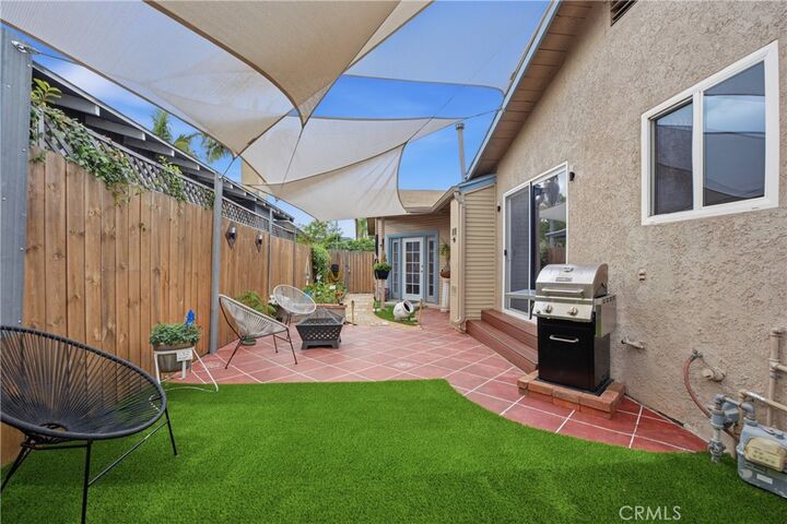 Property Photo:  3595 Arizona Street  CA 92104 