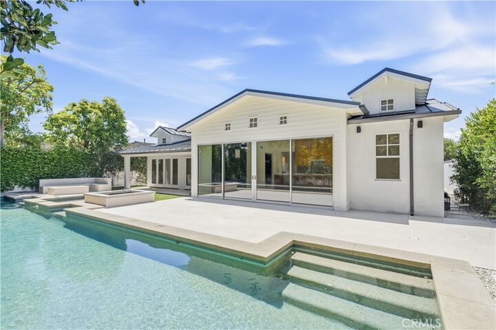 Property Photo:  1312 Santanella  CA 92625 