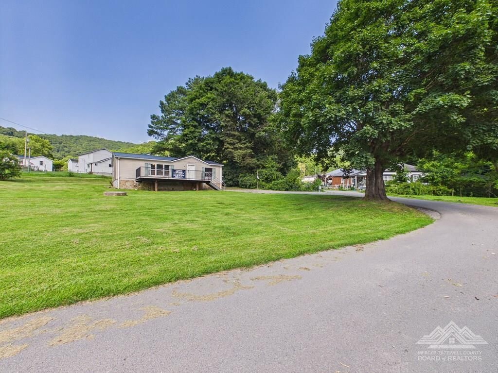 Property Photo: 59 Whistle Post Cir WV 24868
