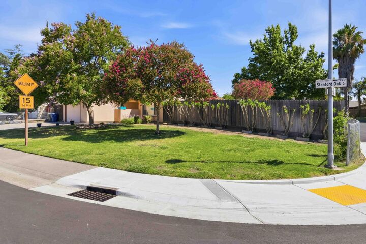 Property Photo:  7024 Stanford Oak Drive  CA 95842 