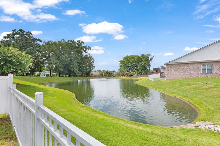 Property Photo:  57 Emerald Ridge Cv  TN 38305 