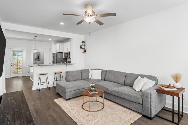 Property Photo: 730 Old Hickory Blvd 128 TN 37209