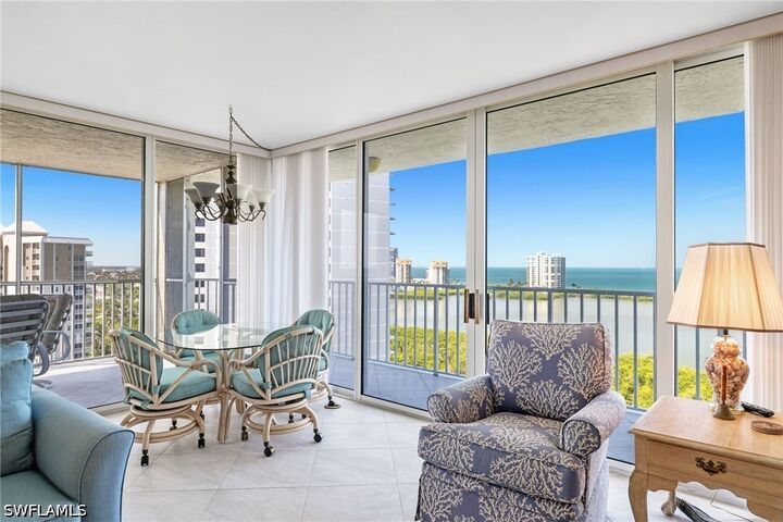 Property Photo:  5550 Heron Point Drive 1404  FL 34108 