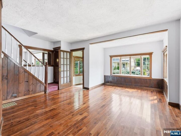 Property Photo: 63 Washington Avenue NJ 07607