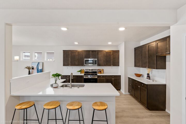 Property Photo:  156 Westland Drive  MT 59901 