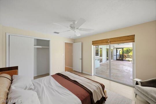 Property Photo: 9757 Berkshire St FL 34109