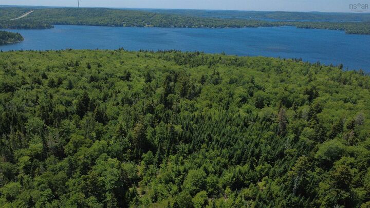 Property Photo:  Lot 1-3 107 Highway  NS B0J 2L0 