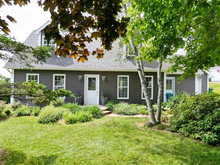 21 Croweland Drive — photo 1
