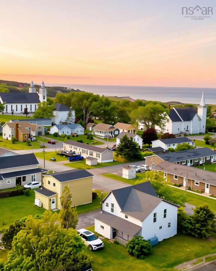 16 Forest Street — photo 1