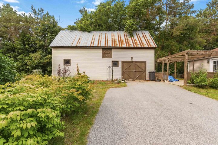 Property Photo:  37 Rectory St Street  NS B0S 1C0 
